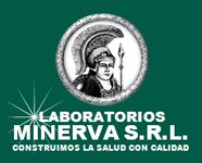 Laboratorios Minerva SRL